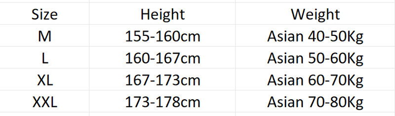 TOP Casual Velour Home Kleidung 4-teiliges Schlafset Intime Dessous Damen Pyjama Anzug Langarm Spitze Samt Homewear Pyjama Set_voghion.com