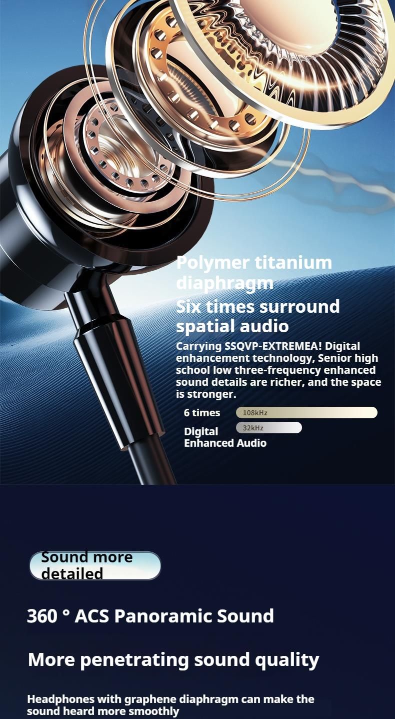 Cuffie Bluetooth wireless con archetto da collo, display LED, suono stereo a forma di auto sportiva, auricolari magnetici in-ear, auricolari sportivi per giocatori_voghion.com