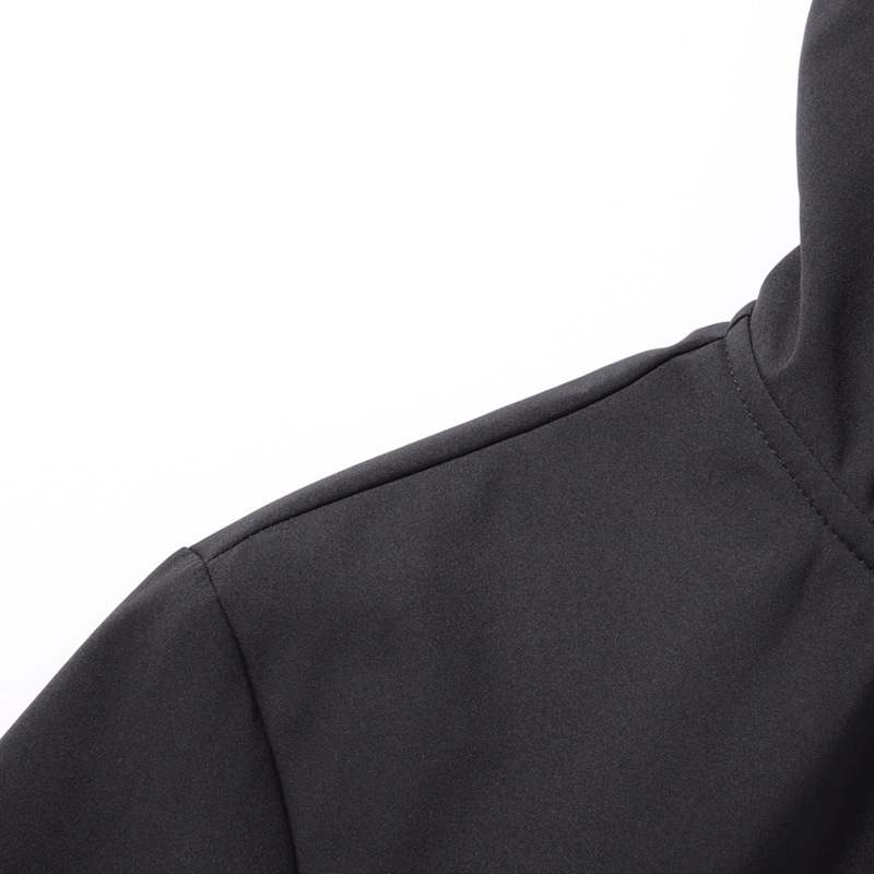 Neues japanisches und Sportbekleidungsset, Herbst-Freizeitkleidung für Herren, Leggings in koreanischer Version, Kapuzenjacke_voghion.com