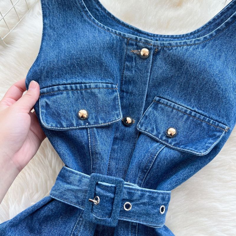 Dammekleeder Owesiessen Laang Rock Sexy Mesh Splicing Slim Kleed_voghion.com