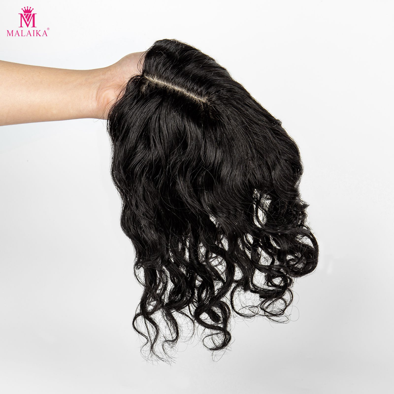 Mënsch Hoer Toppers Fir Fraen Dënn In Toppers Withr Bangs Riichtaus Hoer Bangs Toupee Fir Fraen_voghion.com