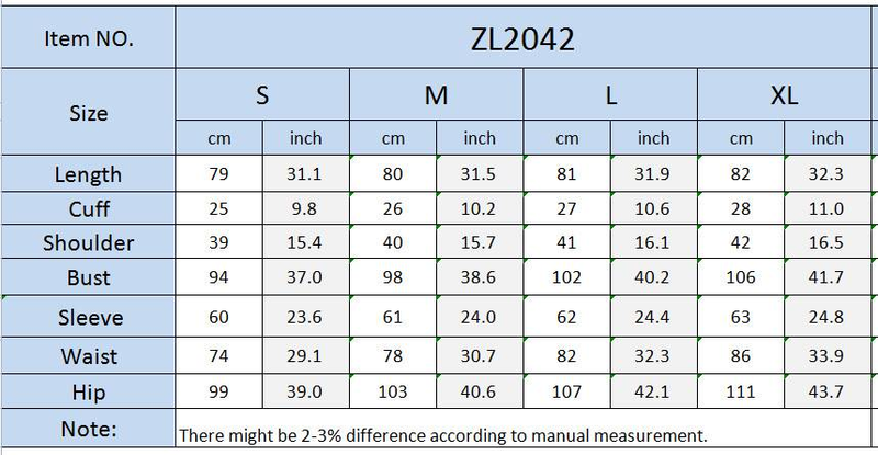 giacca da abito a maniche lunghe in piuma sexy con personalità della moda femminile_voghion.com