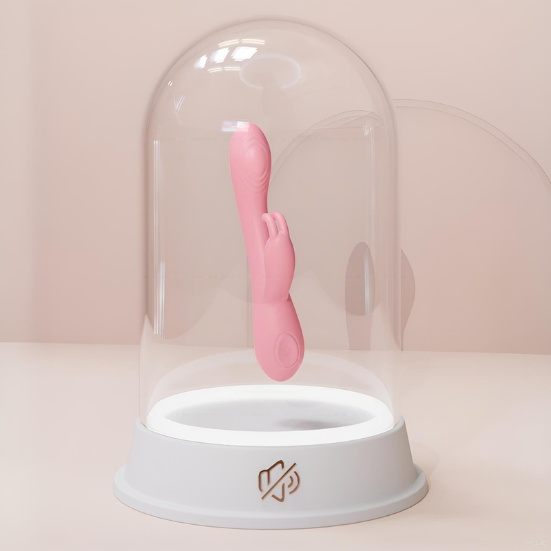 Produits pour adultes, Vibromasseurs, Packs complets, Colle, Lapin, Vibromasseurs, Sextoys, Point G féminin, Orgasme, Masturbateurs_voghion.com
