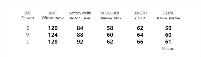 Effortless OOTD Lounge Set – Soft Tie-Waist Blouse & Wide-Leg Palazzo Pants In Breathable Cotton Blend (Ivory) – Relaxed Two-Piece_voghion.com