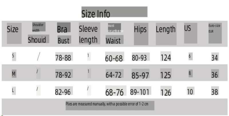 Cotton Plus Dot Embroidered Sleeve Neck Mini Maxi Summer Spring High Tie Solid Printed Wrinkle Breathable Attire_voghion.com