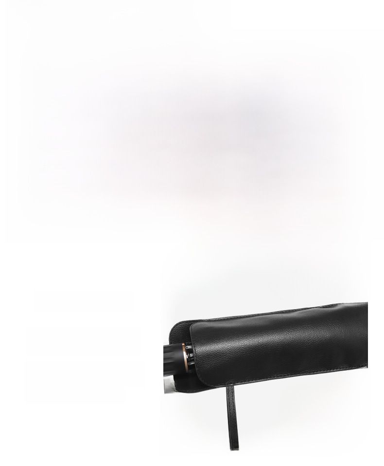 Parasolar auto parbriz față protecție solară auto izolație termică parasolar titan argintiu parasolar vară_voghion.com