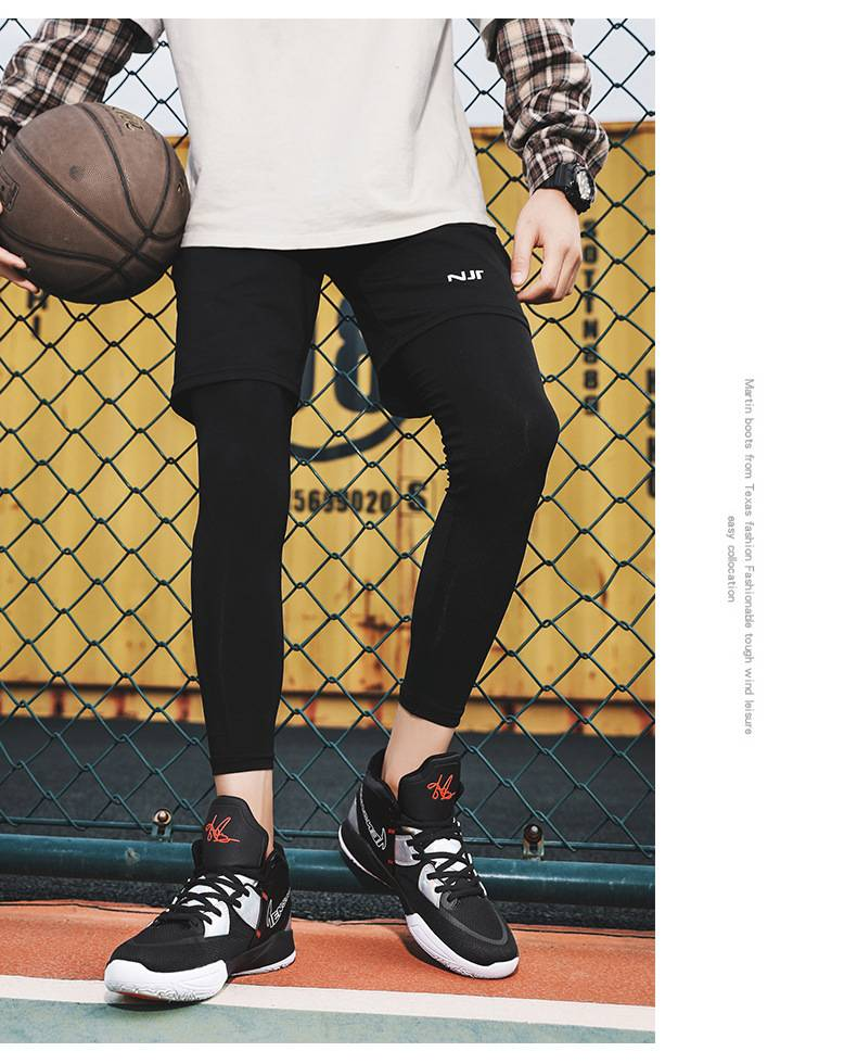 Hot Sale Original Kyrie Irving Basket Ball Chaussur Private Logo Professional High Quality Summer Basketball Shoes for Men_voghion.com