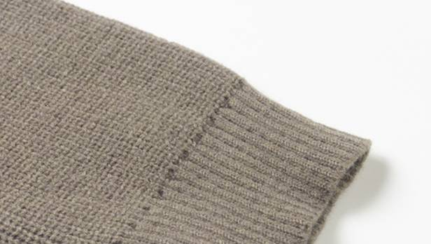 Maglione a collo alto a strati in stile coreano per uomo - Pullover oversize spesso con tessuto elasticizzato, dolcevita invernale casual_voghion.com