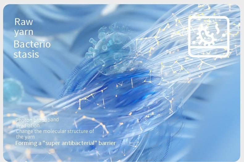 Costume da bagno a maniche lunghe UPF 50+ per bambini - Rash Guard + pantaloncini da bagno con protezione solare per ragazzi e ragazze (110-150 cm)_voghion.com