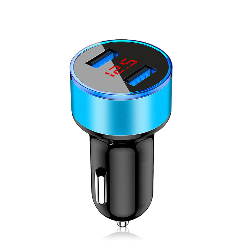 Kiirlaadija laadija 4.0 3.0 USB-telefoni laadija mobiiltelefoni jaoks SCP QC4.0 QC3.0 kiirlaadija C Q Q-s_voghion.com