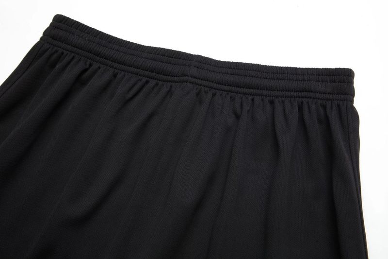 Futbol eğitimi yetişkin çocuk görünüm üniforması, baskılı ve numaralı kısa kollu kit, forma_voghion.com