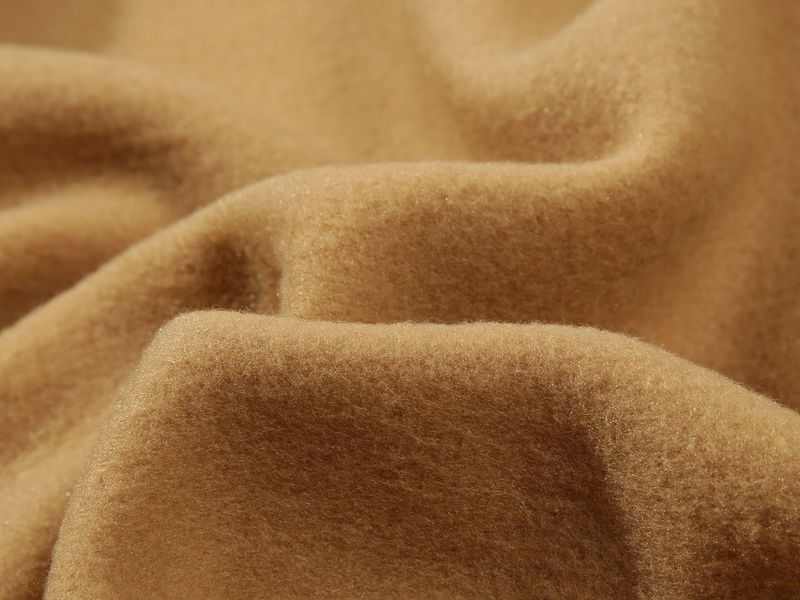 Veste à capuche cardigan décontractée printemps et automne 2024 pour hommes, sweat-shirt ample tendance grande taille_voghion.com