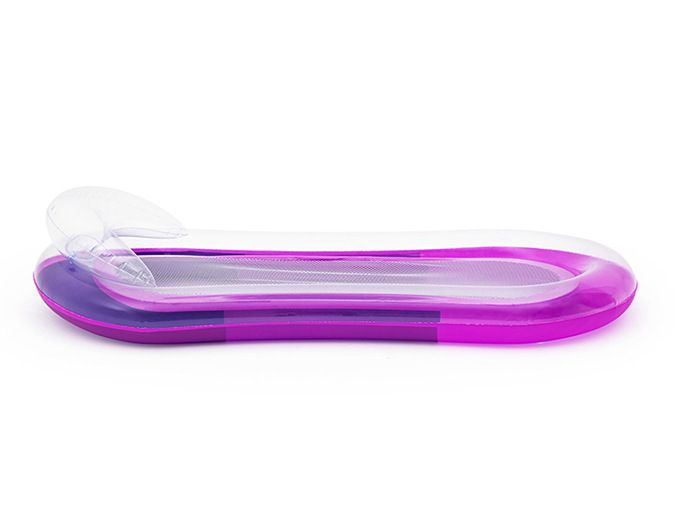 Planche de surf, chaise longue de plage, flotteur de natation, matelas gonflable, lit flottant, île_voghion.com