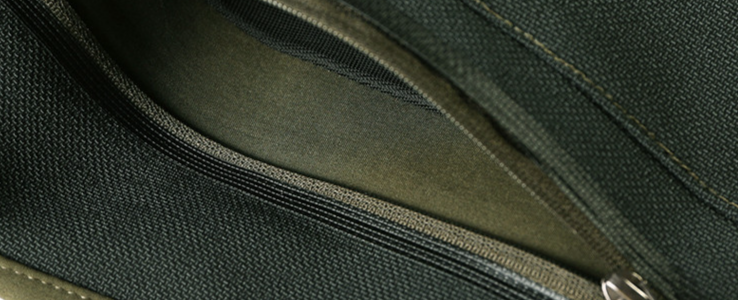 Pantaloni da uomo per attività all'aperto, pantaloni sportivi multifunzionali, pantaloni da sci, arrampicata in montagna, softshell_voghion.com
