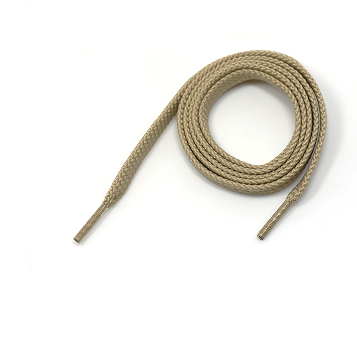 Batų aksesuarai pastorintos batų virvės laisvalaikio batai krepšinio balti batai juoda ir balta spalva laukinis dramblys_voghion.com