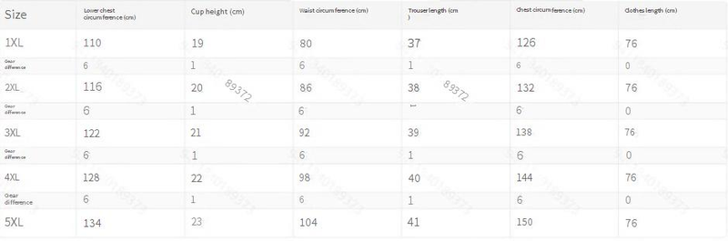 Women's Plus Size Halter Bikini Three-piece Swimsuit With Mesh Drawstring Smock_voghion.com