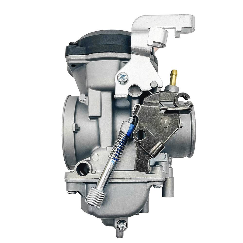 Carburetor For 1987 - 2007 Kawasaki KLR650 15001-1368 15001-1315 15001-1327_voghion.com