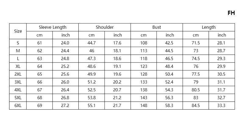 Herrenhemd, neues High-End-Luxus-Langarmhemd mit 3D-Digitaldruck, Slim Fit, für Männer_voghion.com