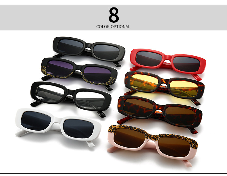 Sonnenbrille, blendfrei, UV-Polarisator, Paar-Sonnenbrille_voghion.com