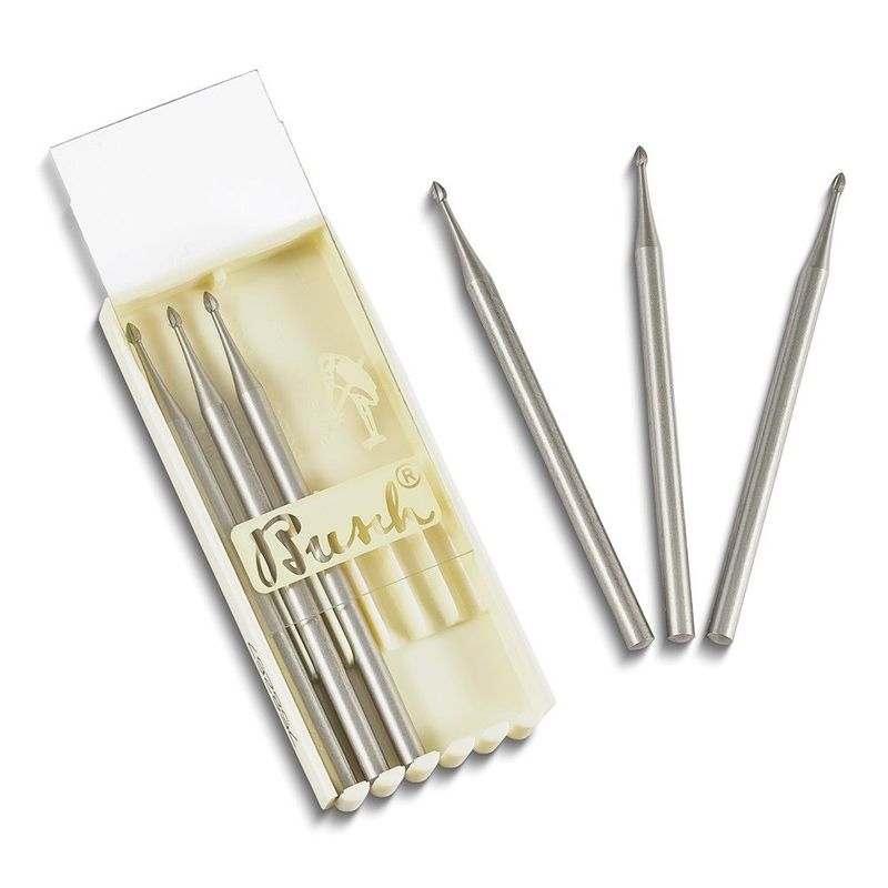 Pkg/6 Busch - 012 Bud #6 Bur_voghion.com