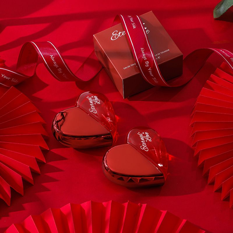 New Perfume Shimang Popular First Love Perfume Women's Persistent Fragrance Light Fragrance Wedding Gift Perfume_voghion.com