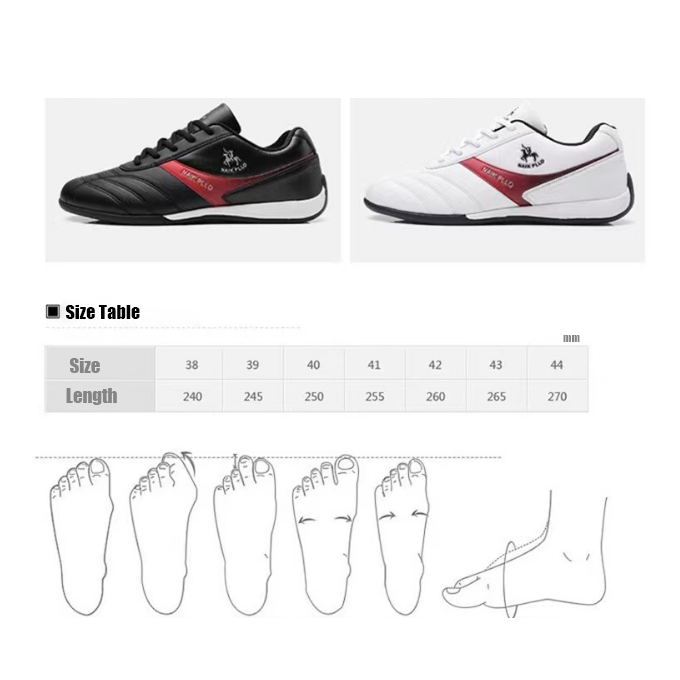 Summer New Mens Casual Sports Shoes Trend Fashion Lightweight Travel Shoes Low Top Flat Mens Shoes Wholesale_voghion.com