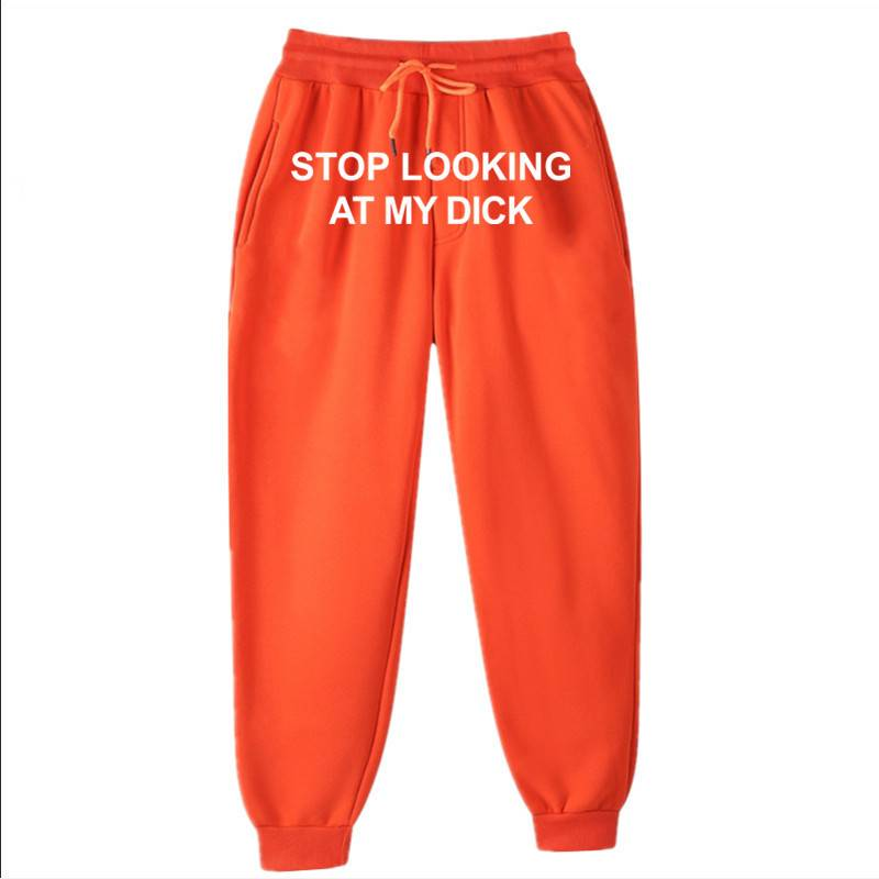 Das neue Cardigan-Hoodie-Set für Herren dieser Saison, ein zweiteiliges Freizeit-Sportset im koreanischen Stil mit Stehkragen für Jugendliche, liegt im Trend_voghion.com