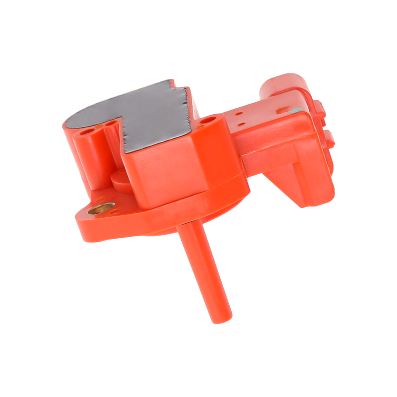 TPS Sensor For Yamaha NMAX155 NMAX 155 V1 2DP-E3750-01 Throttle Position Sensor Motorcycle Tps Sensor_voghion.com