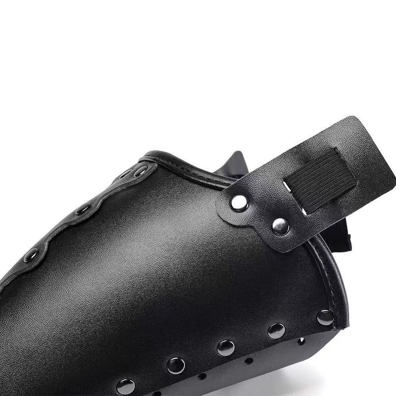 Holiday Supplies, Steampunk Plague Bird Mask, Anime Birthday Party Headgear Decoration_voghion.com