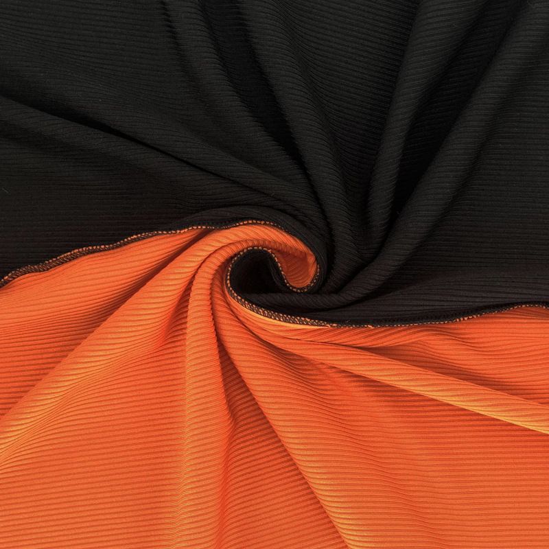 Damen-Spleißfarben-Mode, sexy Plus-Size-Mode-Freizeitanzug_voghion.com