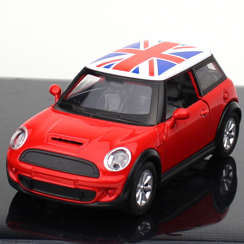 Mini sakausējuma vecs automašīnas modelis, automašīnas smaržu sēdeklis, radošs automašīnu rotaslietu tortes ornaments automašīnā_voghion.com