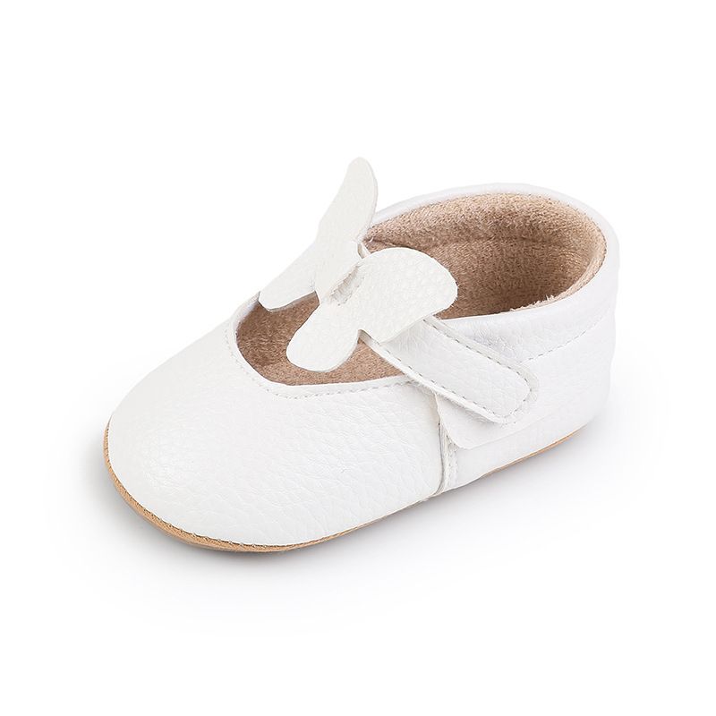 Ropa para niños 0-1 años bebé niña zapatos para niños pequeños zapatos para bebés zapatos para bebés zapatos para niños pequeños zapatos para bebés_voghion.com