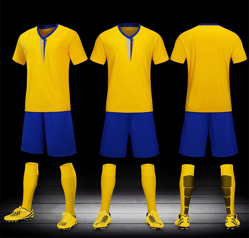 Abiti da uomo, maglie a maniche corte da uomo e da donna, taglie di stampa leggere, uniformi per allenamento e competizione per studenti_voghion.com