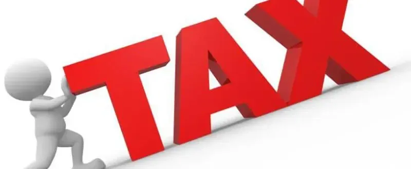 Giocattoli sessuali Frusta per cavalli con frange in pelle di mucca intrecciata a mano Modello Frusta per cavalli Flirting BDSM Giochi per adulti_voghion.com