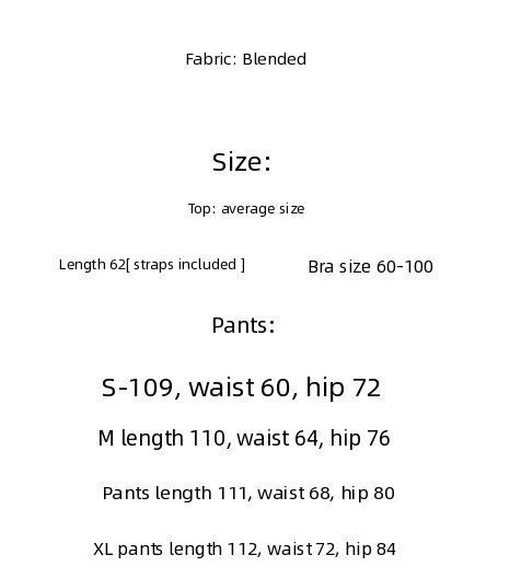 Irregular Fishnet Hollow Halter Neck Tube Top + Raw Edge High Waist Flared Jeans Two-piece Suit_voghion.com