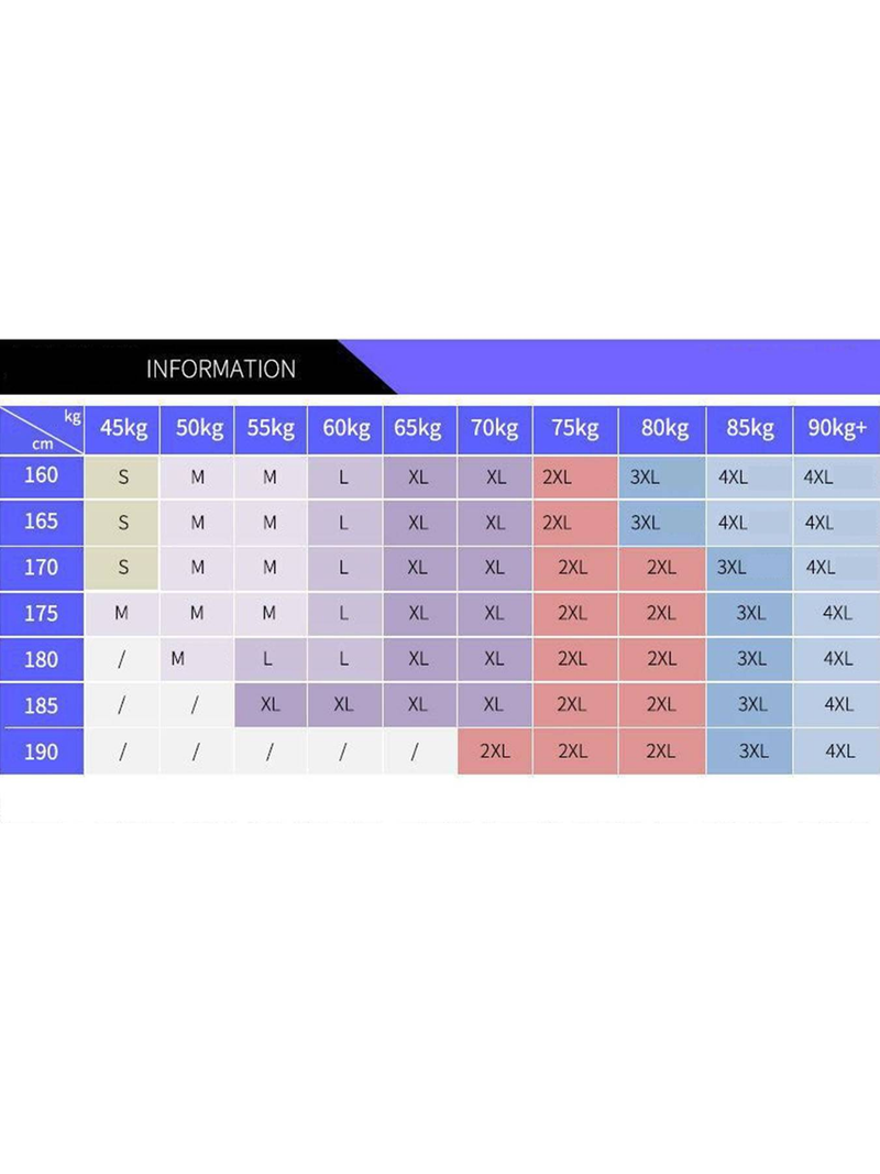 Fitness Suit, Men's Set, Sports Quick Drying Tight Fitting Suit, Training Suit, Seasonal Running, Basketball, Gym Fitness Suit_voghion.com