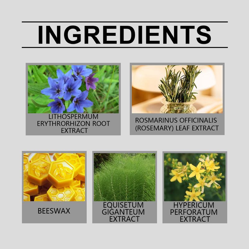 Joint care herbal cream relieves knee joint muscle soreness, body health massage care_voghion.com