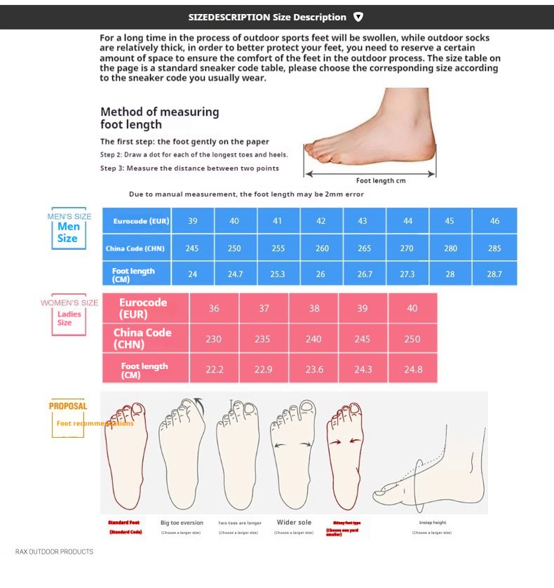 Official website elderly mesh hollow breathable casual strength built soft soles, lightweight travel mother shoes,_voghion.com
