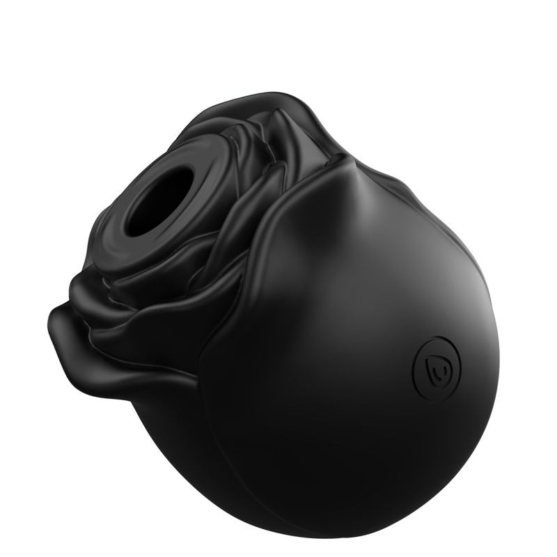 Rose Vibrator Xiangjianhuan Saugen Vibrierendes Ei Vibration Weibliche Massage Masturbator Weibliche Erwachsene Produkte_voghion.com