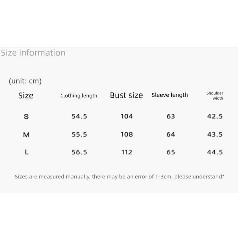 Kurzer Wollmantel mit doppelreihiger Knopfleiste, Pelzkragen und Kapuze für Damen, tailliert, dick gefüttert für Herbst und Winter, ideal für den Arbeitsweg_voghion.com