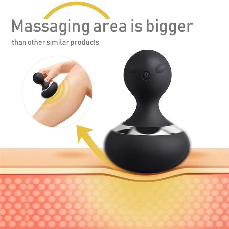 nuovo prodotto 10 frequenza forte shock magnetico carica massaggio bastone masturbazione femminile AV bastone giocattoli sessuali per adulti_voghion.com