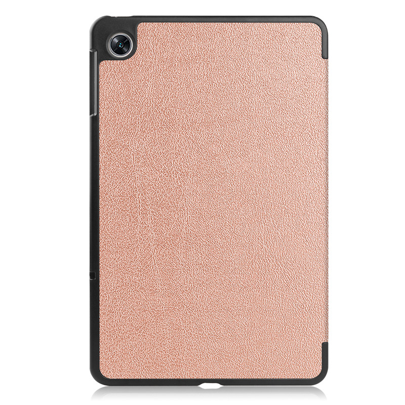Funda For Oppo Pad Air 10.36 Case 2022 OPD2102 Tablet X21N2 Coque For OPPO Pad Air Cover 10.36 inch Shell With Auto Sleep Wake_voghion.com