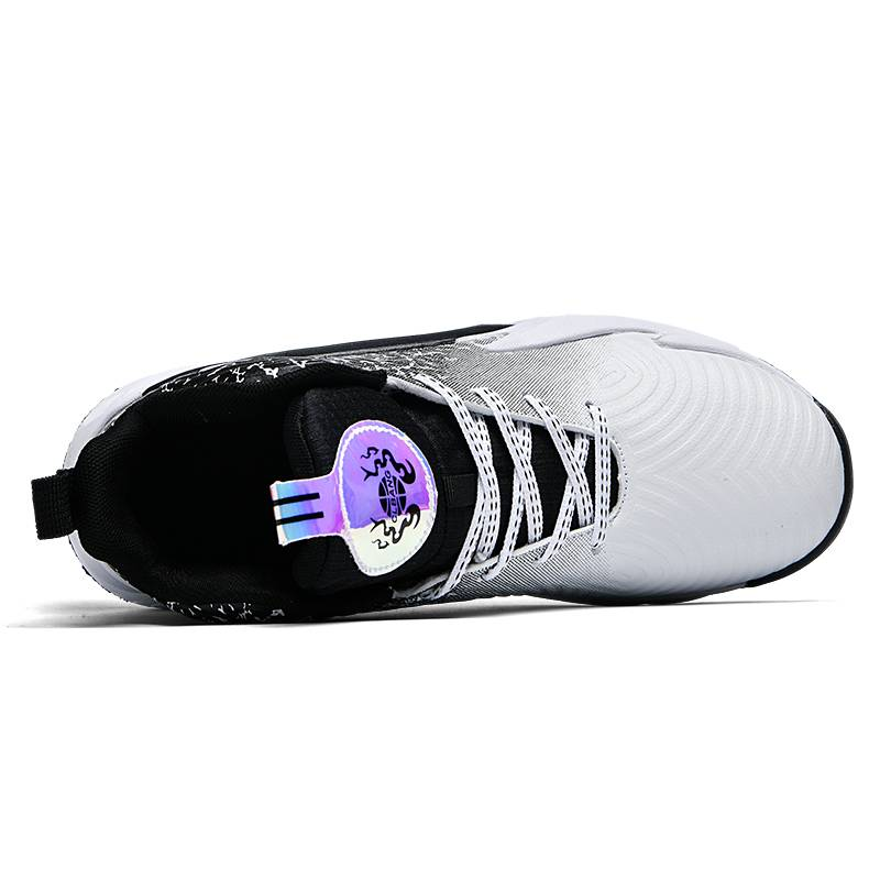 ZERO GRAVITY – Float Like A Pro, Land Like A Champ!_voghion.com