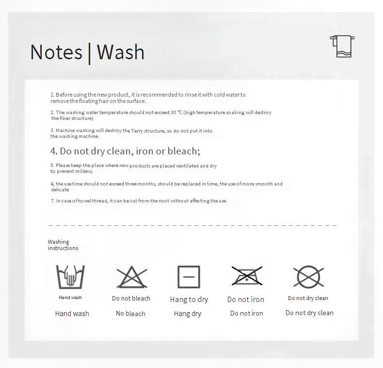 Coral Fleece Bath Towel - Extra Large & Thick For Adults (Antibacterial Ultra Absorbent & Quick Dry Better Than Cotton Beach Towel Alternative)_voghion.com
