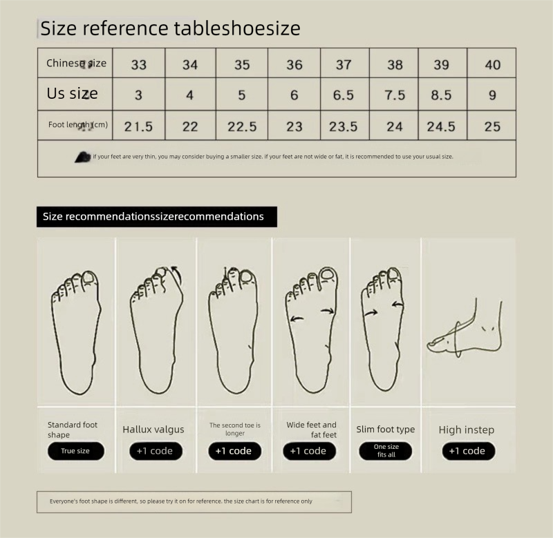 Patent Loafers For Women 2025 Spring Summer Low Square Toe Chunky Heel Classic Small Leather Shoes College Style_voghion.com