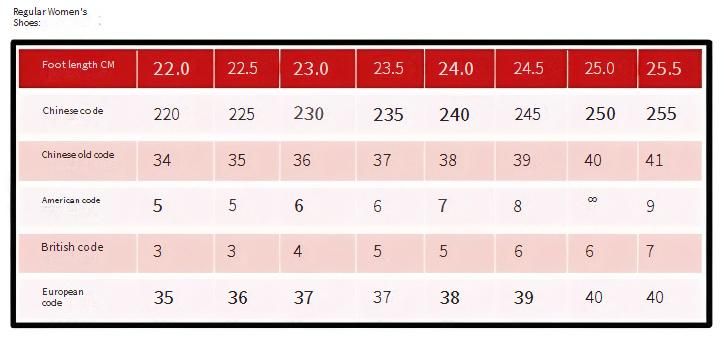 Elegant Crisscross Strappy High Heel Sandals With Rhinestone Bow Detail - Women's Glamorous Evening Shoes For Parties & Special Occasions_voghion.com