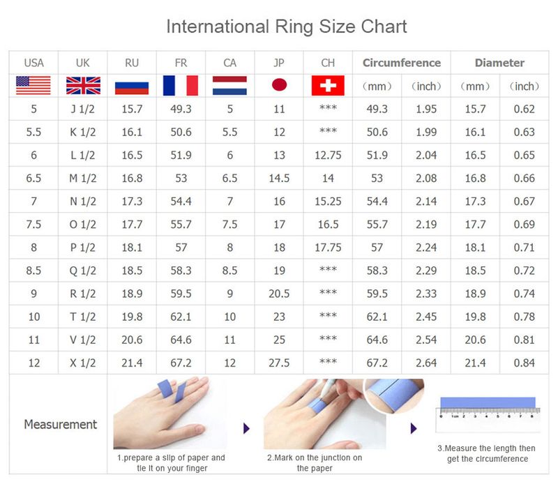 Lagerförsäljare eManco Delikat Oval Pynt Förgylld Blank Minimalistisk Feministisk Ring För Kvinnor Personlighet Kan Köpas I Partihandel_voghion.com