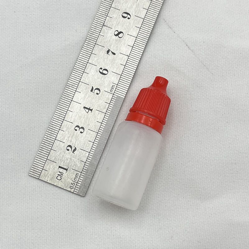 Outdoor Wrench Screwdriver Blade Guard Household Anti-Rust Oil Sharpening Stone Nylon Bag Accessories Tool T6T8_voghion.com