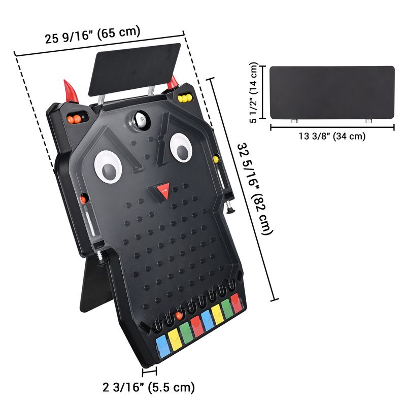 Prize Drop GamePrize Drop Game_voghion.com