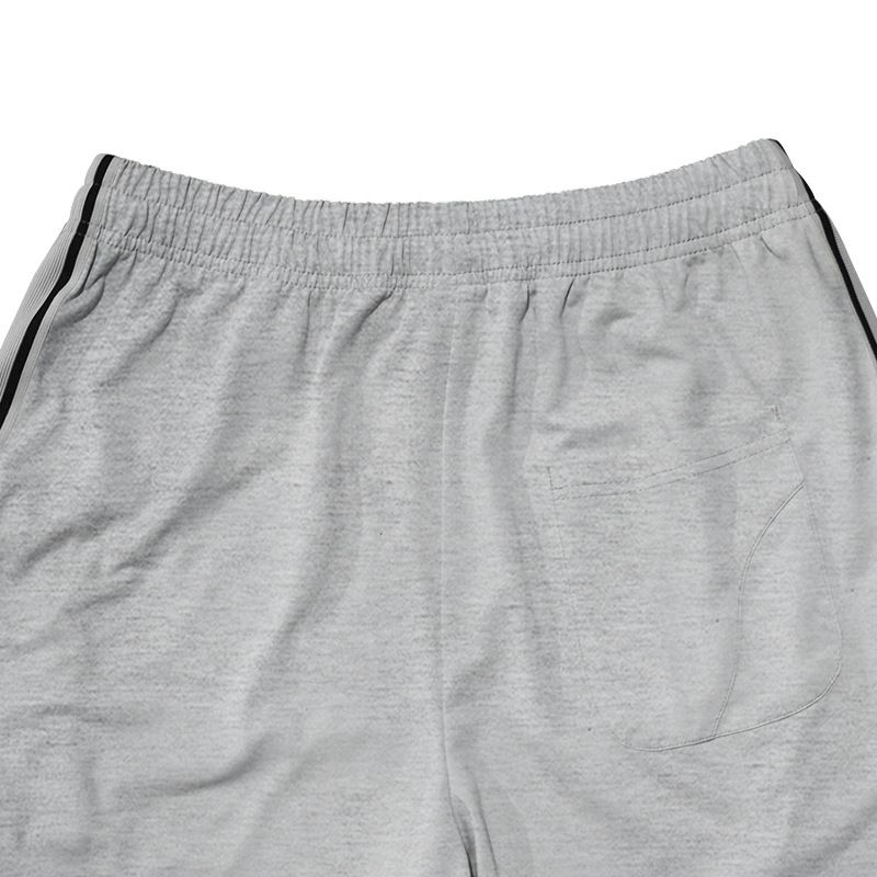 Men's Lightweight Jogger Pants - Slim Fit Athletic Running Pants With Drawstring, Breathable & Quick-Dry Fabric For Gym & Streetwear (S-XXXL_voghion.com